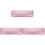 3Pcs Nail Arm Rest Hand Pillow For Manicure Salon Use 2