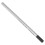 3Pcs Pottery Art Pencil for Ceramic Underglaze Coloring and Outlining 3
