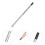 3Pcs Pottery Art Pencil for Ceramic Underglaze Coloring and Outlining 11