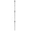 3Pcs Pottery Art Pencil for Ceramic Underglaze Coloring and Outlining 4
