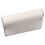 Memory Foam Neck Pillow for Sleeping Breathable Ergonomic Support 5