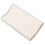 Memory Foam Neck Pillow for Sleeping Breathable Ergonomic Support 3