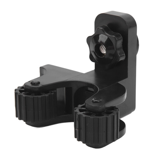 Canoe Paddle Holder Universal Kayak Oar Mount Sturdy