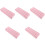 5Pcs Nail Arm Rest For Manicure Hand Pillow Sponge 5