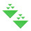 8Pièces Accessoires Vert Protection Coins -Foot 9