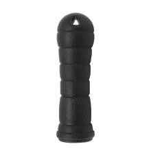 Hoof Rasp G1/4 Female Thread Reusable Farrier File with Handle