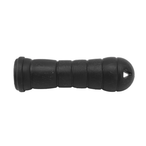 Hoof Rasp G1/4 Female Thread Reusable Farrier File with Handle 1
