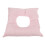 3Pcs Headrest Massage Table Pillow Face Down Cushion For Salon 2