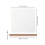 4 Sets Number And Letter Stamp Set For Tooling 2