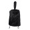 170x65x55cm Pizza Oven Cover Dustproof Waterproof Polyester 3