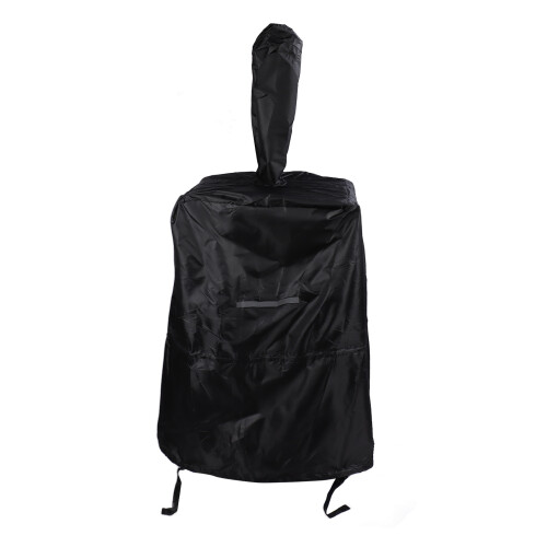 170x65x55cm Pizza Oven Cover Dustproof Waterproof Polyester 2