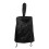170x65x55cm Pizza Oven Cover Dustproof Waterproof Polyester 2