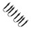 4 Pcs Adjustable Lightweight Hard Hat Chin Straps For Outdoor Work 9