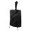 170x65x55cm Pizza Oven Cover Dustproof Waterproof Polyester 5