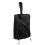 170x65x55cm Pizza Oven Cover Dustproof Waterproof Polyester 4