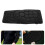 5Pcs Baseball Softball Elbow Guard Padded Arm Protector Lightweight 11