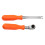 Slip Resistant Automatic Slack Adjuster Release Tool 5