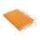 4Pcs Multi-Function Notebook Portable Planner Organizer A5 11