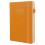 4Pcs Multi-Function Notebook Portable Planner Organizer A5 3
