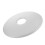 2Pcs Food Dehydrator Tray Non-Stick Mats For Fruit Meat Herbs 3