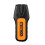 Stud Detector 3 In 1 Wall Stud Finder Multifunctional Handheld Metal Detector For Wooden Column Volta Density Detection 1