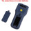 Stud Detector 3 In 1 Wall Stud Finder Multifunctional Handheld Metal Detector For Wooden Column Volta Density Detection 4