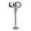 Urinal Flush Valve Water Saving Manual Flush for Public Toilets 3