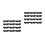 24 Pcs Welding Safety Goggles Windproof Protective Eyewear 4