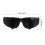 24 Pcs Welding Safety Goggles Windproof Protective Eyewear 10