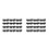 24 Pcs Welding Safety Goggles Windproof Protective Eyewear 7