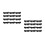 24 Pcs Welding Safety Goggles Windproof Protective Eyewear 3