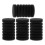 20 Pcs Aquarium Sponge Filter Foam Replacement For Fish Tank System 1