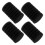 20 Pcs Aquarium Sponge Filter Foam Replacement For Fish Tank System 2