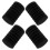 20 Pcs Aquarium Sponge Filter Foam Replacement For Fish Tank System 3
