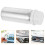 One Bottle Car Headlight Restoration And Polishing Coating Liquid 2