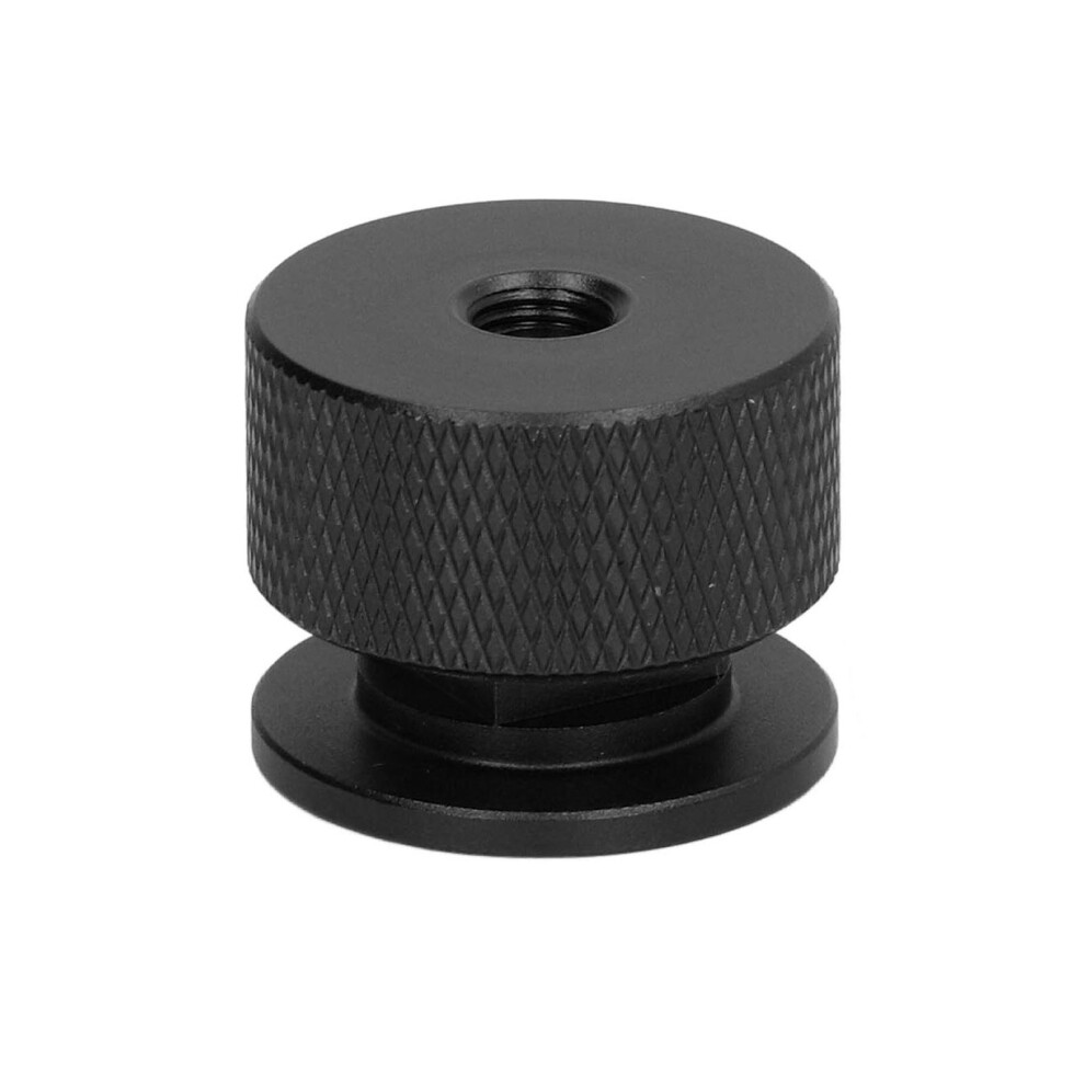 (Rouge) Welding Hood Pipeliner Helmet Fastener Aluminum Alloy Headgear Black 609610761525