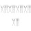 25 Pcs Reusable Facial Mask Brushes Applicators Cosmetic Tools 6