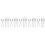 25 Pcs Reusable Facial Mask Brushes Applicators Cosmetic Tools 11