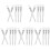 25 Pcs Reusable Facial Mask Brushes Applicators Cosmetic Tools 4