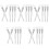 25 Pcs Reusable Facial Mask Brushes Applicators Cosmetic Tools 5