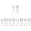 25 Pcs Reusable Facial Mask Brushes Applicators Cosmetic Tools 7