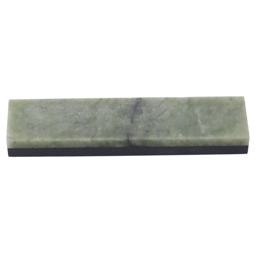 Double Sided Whetstone 800/10000 Grit Boron Carbide 100X25x10mm 609610760658
