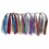 50 Pcs Flash Fly Tying String Fishing Lure Supplies 1