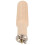 Multipurpose Wooden Parrot Perch Stand 16.5cm for Birds 15