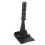Trim Puller Baseboard Removal Tool for Molding Panel 1