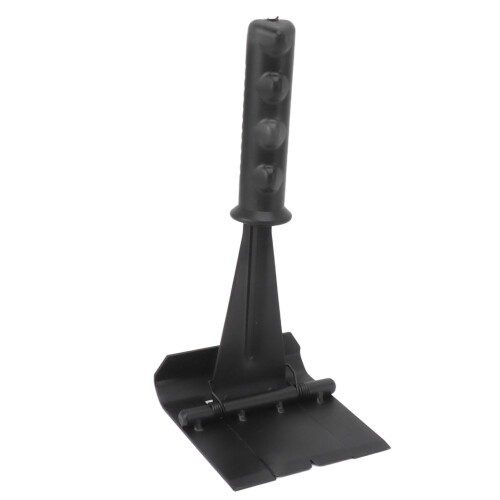 Trim Puller Baseboard Removal Tool for Molding Panel