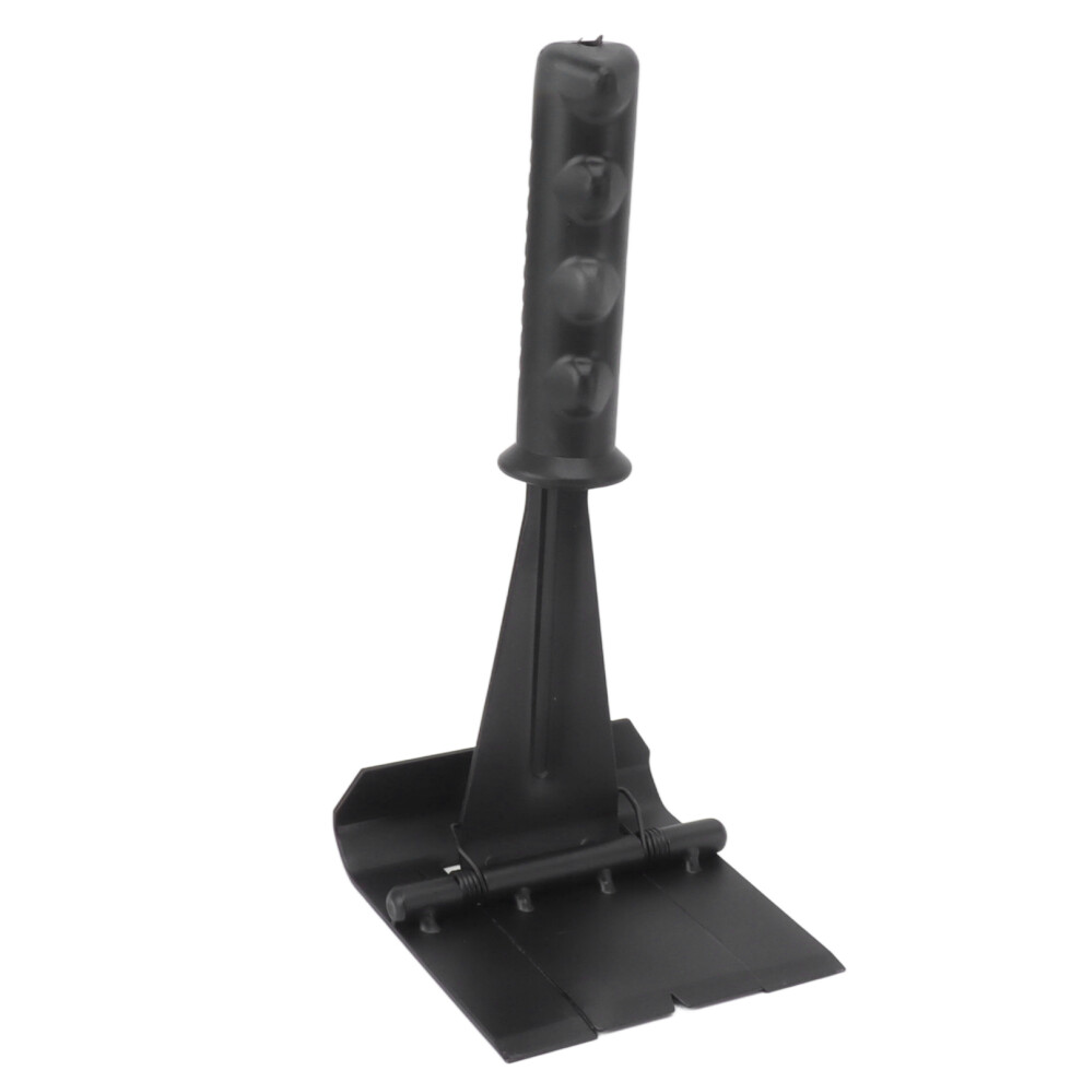 Trim Puller Baseboard Removal Tool For Molding Panel 609610763420