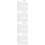 48 Pcs Heat Resistant Straw Caps Dustproof End Tips Sleeve Protector 10