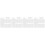 48 Pcs Heat Resistant Straw Caps Dustproof End Tips Sleeve Protector 6