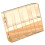 8 Grid Transparent Anime Figure Display Storage Box Home 4
